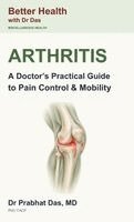 Das - Arthritis, Inbunden