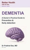 Das - Dementia, Inbunden
