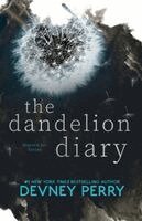 Devney Perry - Dandelion Diary, Häftad