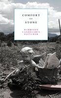 Harrison Candelaria Fletcher - Comfort of Stone, Häftad