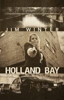 Jim Winter - Holland Bay, Häftad