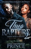Prince - Thug Rapture 2, Häftad. Tillgänglighet: Lägg i varukorg