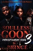 Prince - Soulless Goon 3, Häftad. Tillgänglighet: Lägg i varukorg