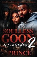 Prince - Soulless Goon 2, Häftad. Tillgänglighet: Lägg i varukorg