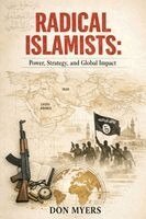 Donald Myers - Radical Islamists, Häftad