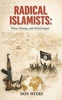 Donald Myers - Radical Islamists, Inbunden