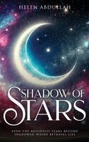 Helen Abdullah - Shadow of Stars, Inbunden