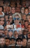 Janet Kelly - Songs of Poetry, Häftad