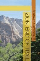 Bernard J MacDonald - Zion, Häftad