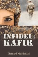 Bernard J MacDonald - Infidel, Häftad