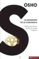 Osho - geometría de la conciencia, Häftad