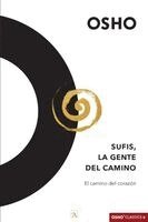 Osho - Sufis, La gente del camino, Häftad