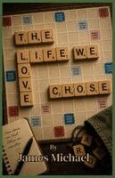 James Michael - Life We Chose, Häftad. Tillgänglighet: Lägg i varukorg