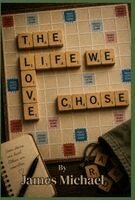 Michael - Life We Chose, Inbunden