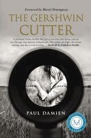 Paul Damien - Gershwin Cutter, Häftad. Tillgänglighet: Lägg i varukorg