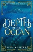 Jazmin Lister - Depth of the Ocean, Häftad. Tillgänglighet: Lägg i varukorg