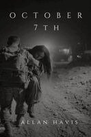October 7th