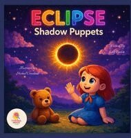 Boehm - Eclipse, Inbunden