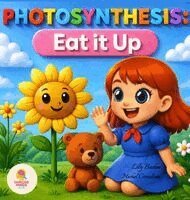 Boehm - Photosynthesis, Inbunden