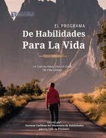 Norman Curfman - Programa de Habilidades para la Vida, Häftad