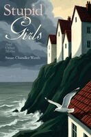 Susan Chandler Werth - Stupid Girls and Other Myths, Häftad. Tillgänglighet: Lägg i varukorg