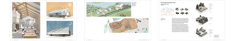 Mark Donohue, Alia Brookshire - Repairing Greenville, Häftad