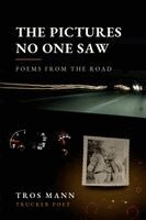Tros Mann - Pictures No One Saw, Häftad. Tillgänglighet: Lägg i varukorg