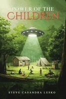 Steve Casandra Lesko - Power of the Children, Häftad