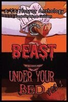 Megan Guilliams, Pip Pinkerton, Michael Errol Swaim - Beast Under Your Bed, Häftad