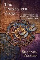 Shannon Presson - Unexpected Story, Häftad