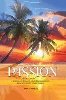 Ron Howarth - Passion, Häftad
