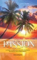 Ron Howarth - Passion, Inbunden