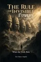 Eric Danso Ampofo - Rule of Invisible Powers, Häftad. Tillgänglighet: Lägg i varukorg