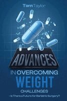 Tom Taylor - Advances in Working With Weight, Häftad