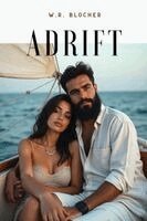 W R Blocher - Adrift, Häftad