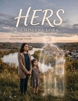Chislene Lora - Hers, Häftad