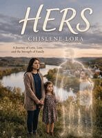 Chislene Lora - Hers, Inbunden