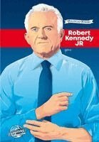 Political Power