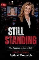 Beth McDonough - Still Standing, Häftad