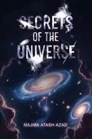 Najiba Atash Azad - Secrets Of The Universe, Häftad. Tillgänglighet: Lägg i varukorg