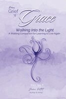Susan Pettit - From Grief to Grace, Häftad. Tillgänglighet: Lägg i varukorg