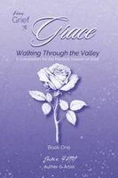 Susan Pettit - From Grief to Grace, Häftad. Tillgänglighet: Lägg i varukorg