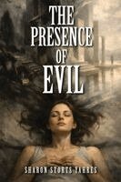 Sharon Storts Yahres - Presence of Evil, Häftad