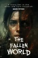 Mark Peters - Fallen World, Häftad. Tillgänglighet: Lägg i varukorg