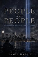 Jamil Hasan - People Are People, Häftad