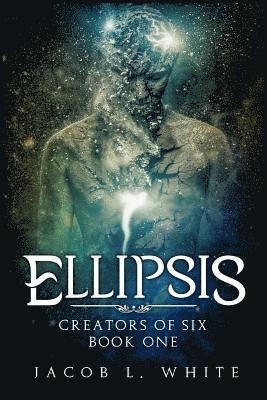 Ellipsis 1