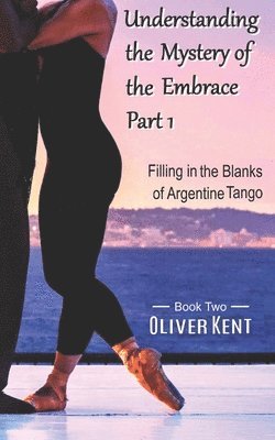 bokomslag Understanding The Mystery Of The Embrace