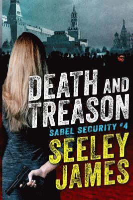 Death and Treason