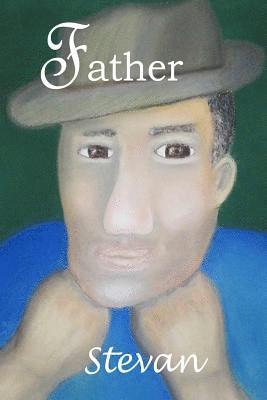 bokomslag Father