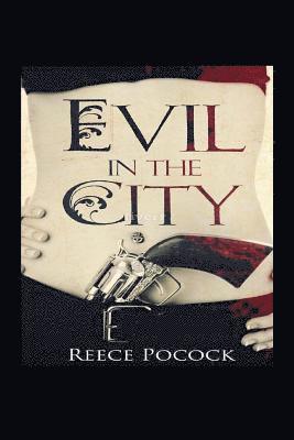 Evil in the City 1